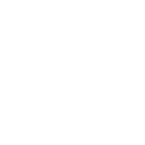ProjectPhi